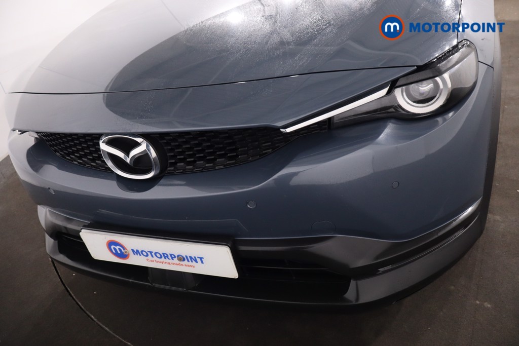 Used Mazda MX-30 2023 for sale - 77553312: Photo 40