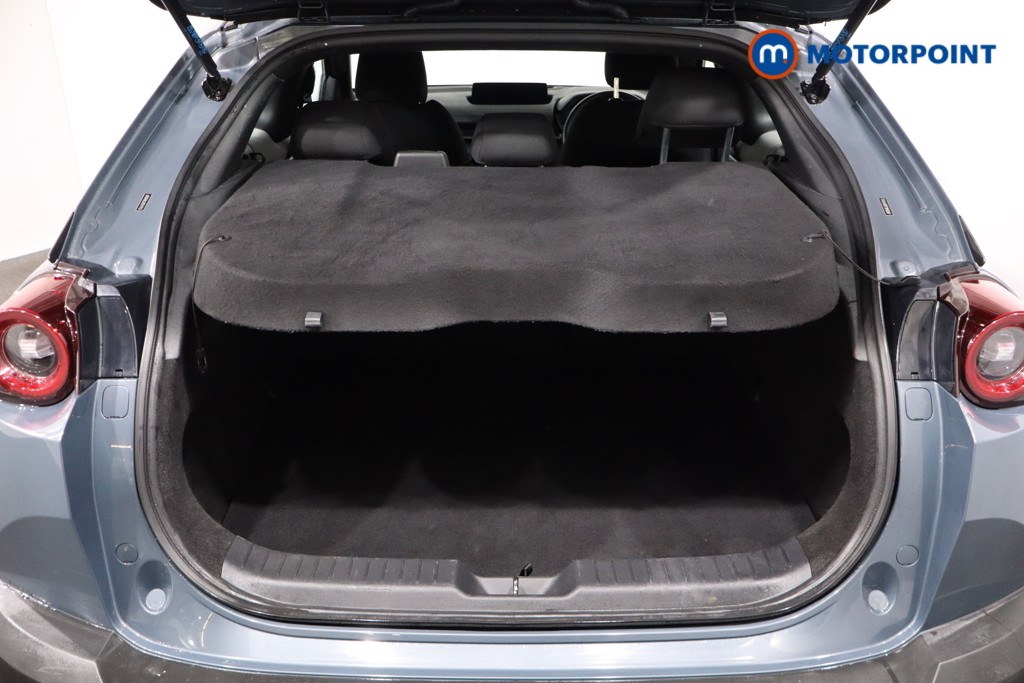 Used Mazda MX-30 2023 for sale - 77553312: Photo 48