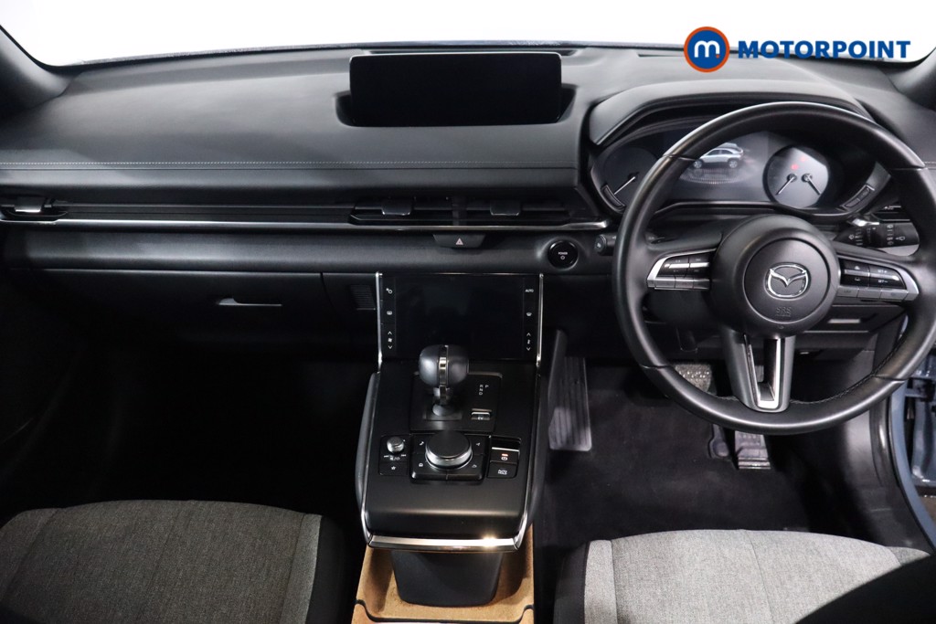 Used Mazda MX-30 2023 for sale - 77553312: Photo 9