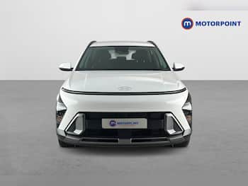 Used Hyundai KONA 2026 for sale - 79719030: Photo