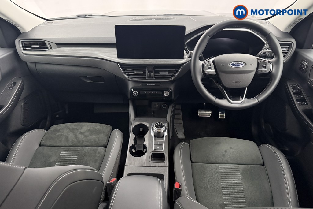Used Ford Kuga 2024 for sale - 77381973: Photo 10