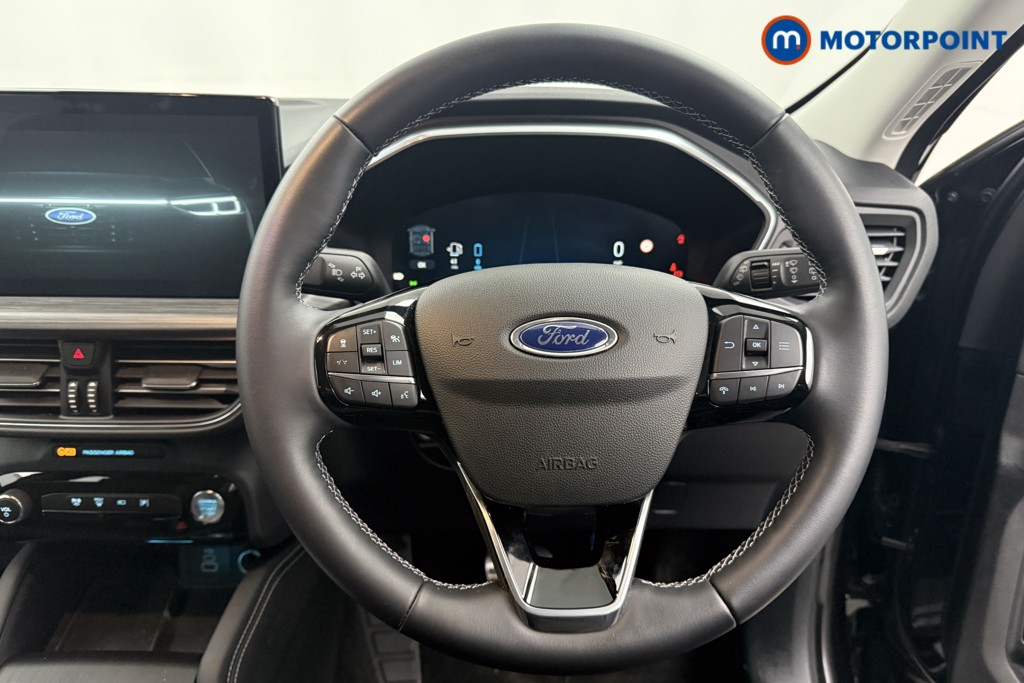 Used Ford Kuga 2024 for sale - 77381973: Photo 11