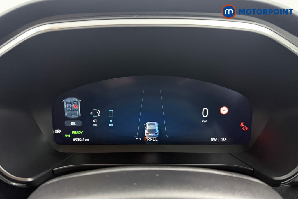 Used Ford Kuga 2024 for sale - 77381973: Photo 14