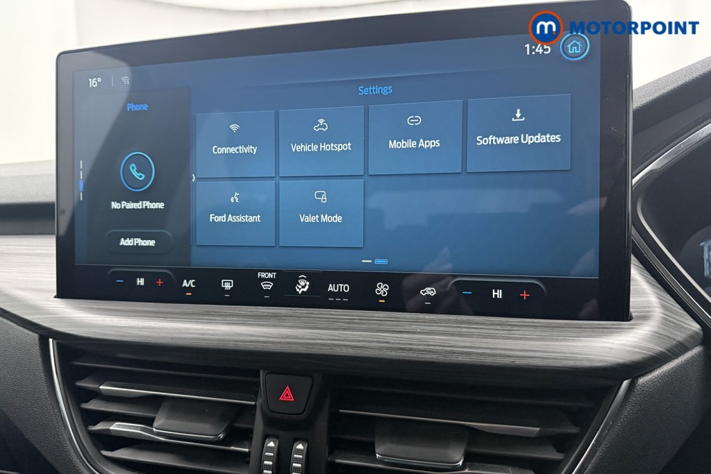 Used Ford Kuga 2024 for sale - 77381973: Photo 19