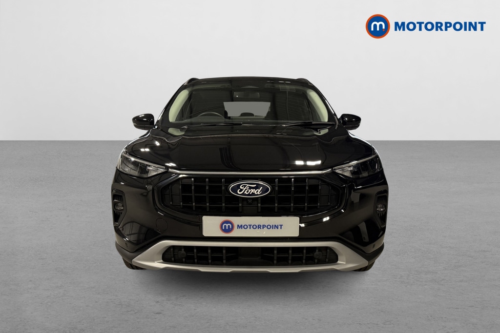 Used Ford Kuga 2024 for sale - 77381973: Photo 2