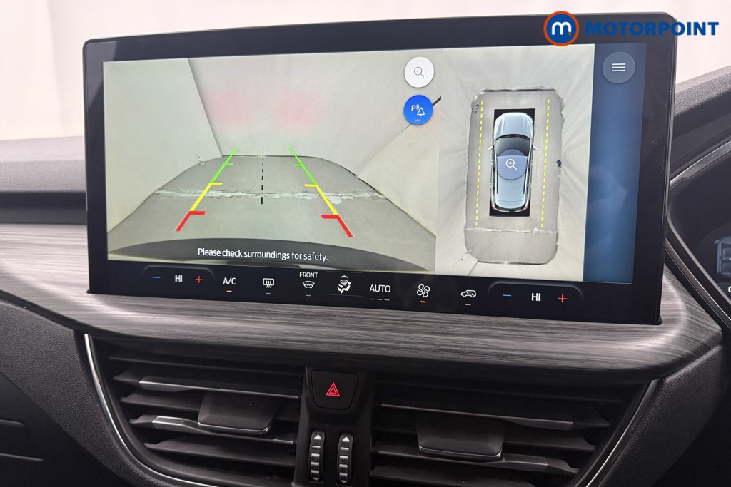 Used Ford Kuga 2024 for sale - 77381973: Photo 20