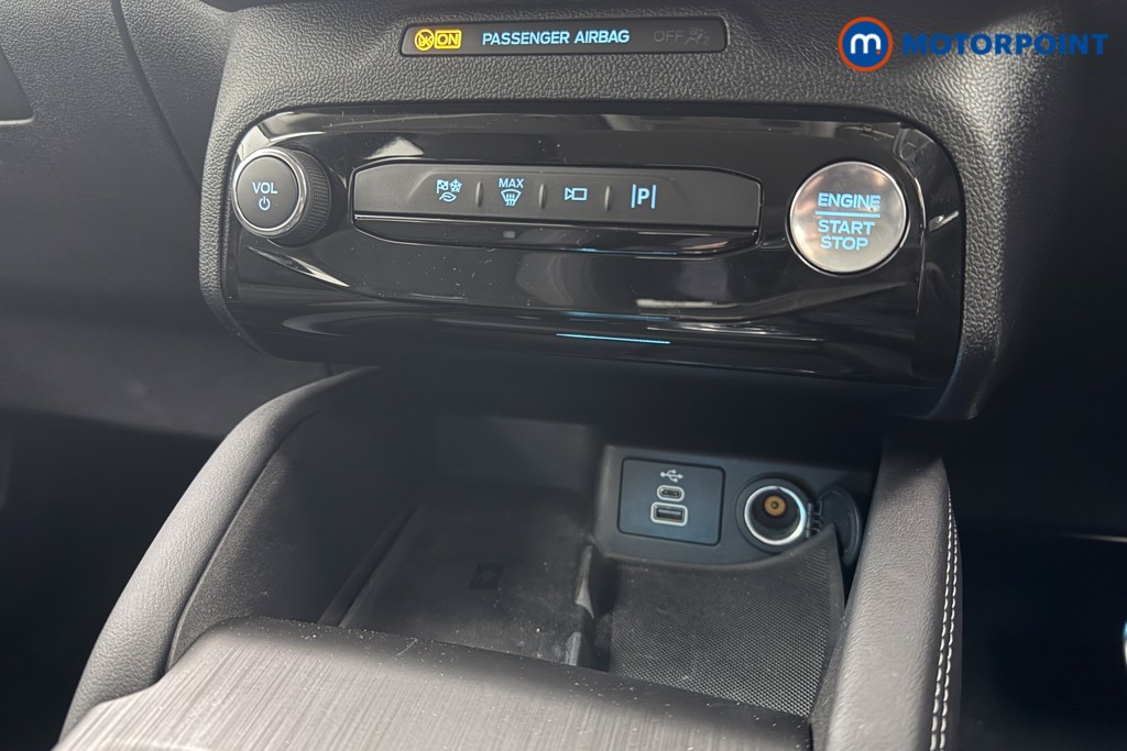 Used Ford Kuga 2024 for sale - 77381973: Photo 21