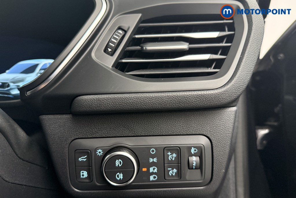 Used Ford Kuga 2024 for sale - 77381973: Photo 25