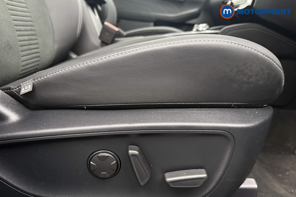 Used Ford Kuga 2024 for sale - 77381973: Photo 28