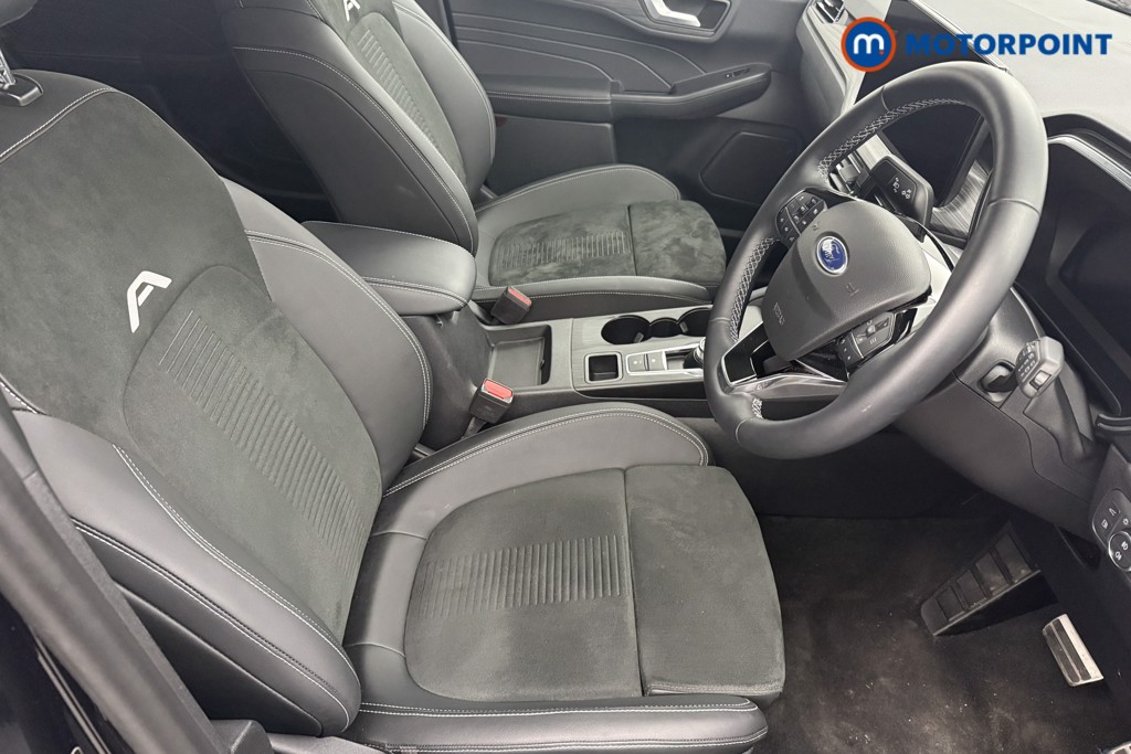 Used Ford Kuga 2024 for sale - 77381973: Photo 29