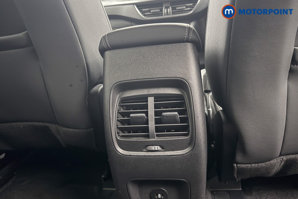 Used Ford Kuga 2024 for sale - 77381973: Photo 32