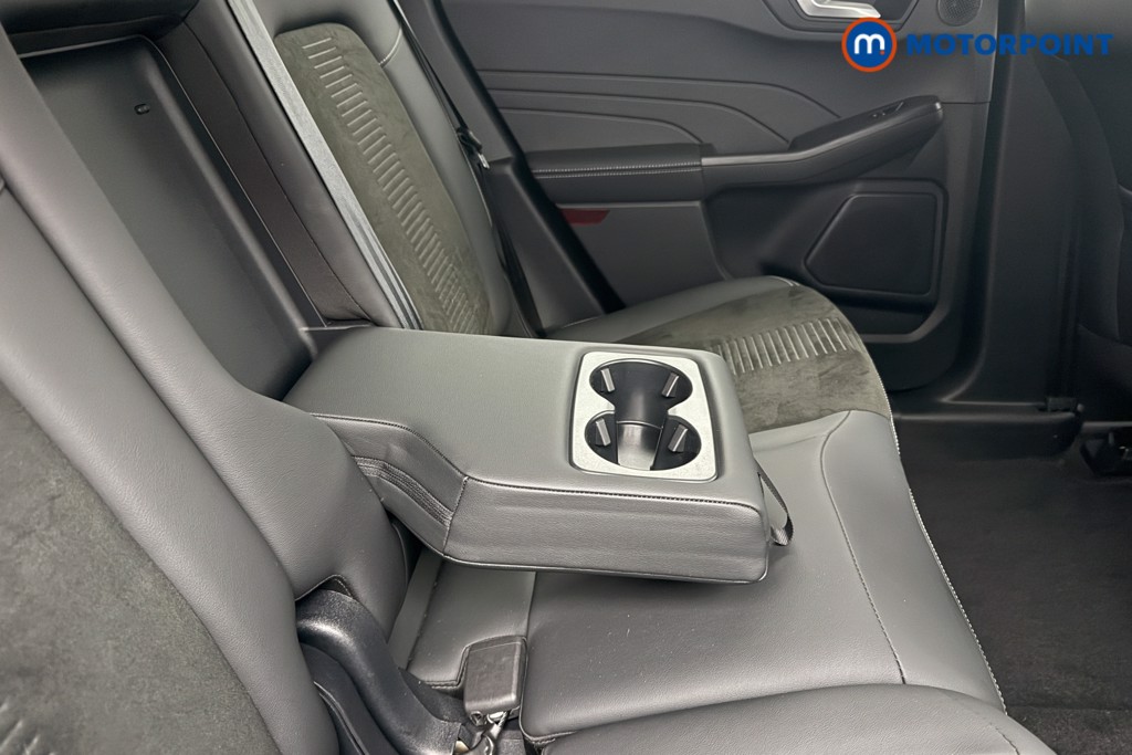 Used Ford Kuga 2024 for sale - 77381973: Photo 33