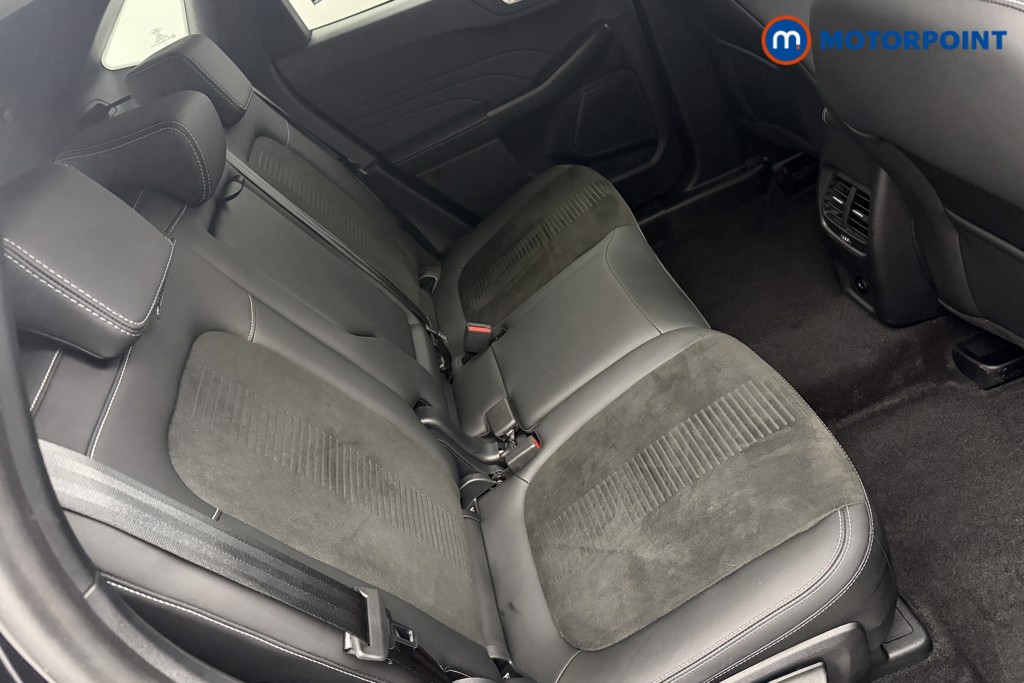 Used Ford Kuga 2024 for sale - 77381973: Photo 34