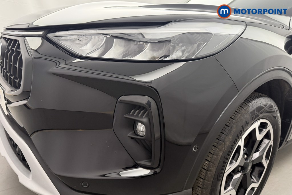 Used Ford Kuga 2024 for sale - 77381973: Photo 39