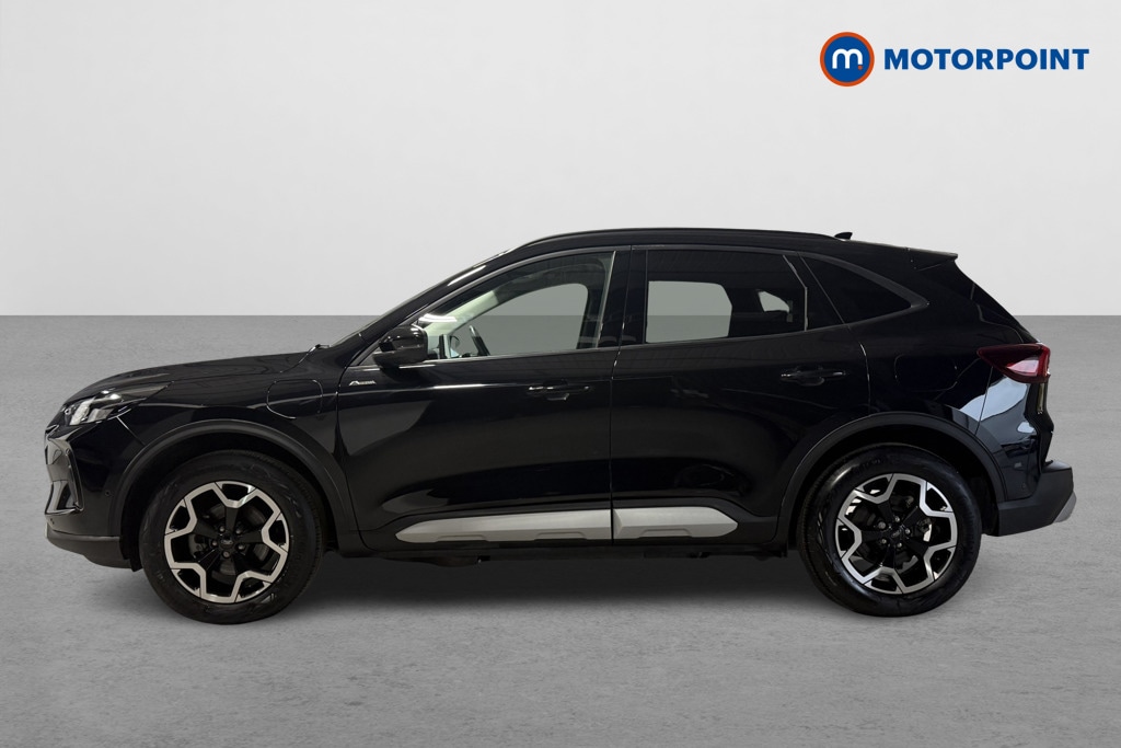 Used Ford Kuga 2024 for sale - 77381973: Photo 4