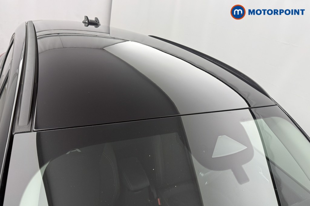 Used Ford Kuga 2024 for sale - 77381973: Photo 44