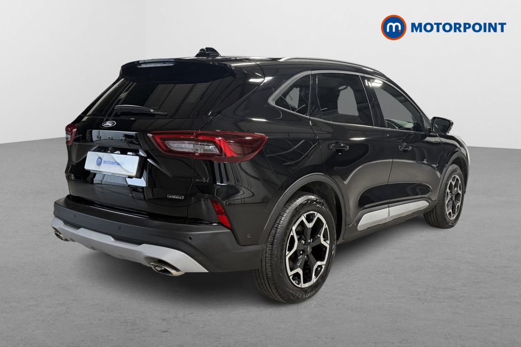 Used Ford Kuga 2024 for sale - 77381973: Photo 7