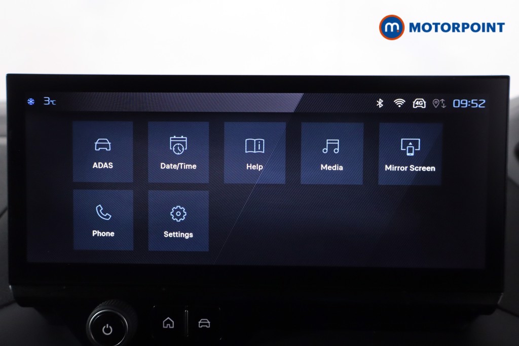 Used Peugeot Partner 2024 for sale - 76734504: Photo 10