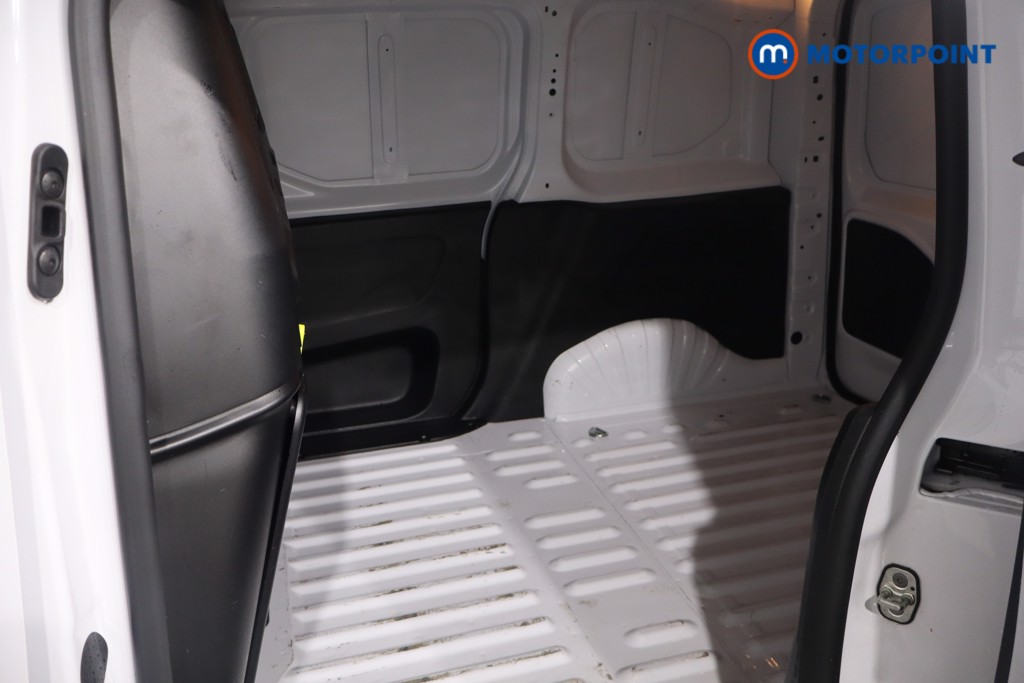 Used Peugeot Partner 2024 for sale - 76734504: Photo 13