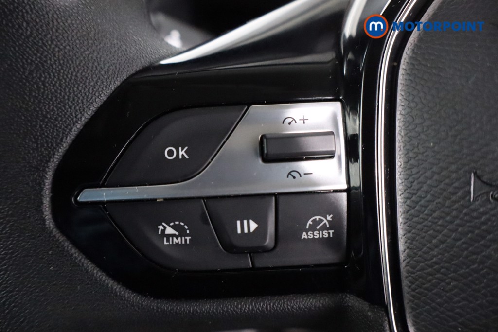 Used Peugeot Partner 2024 for sale - 76734504: Photo 15