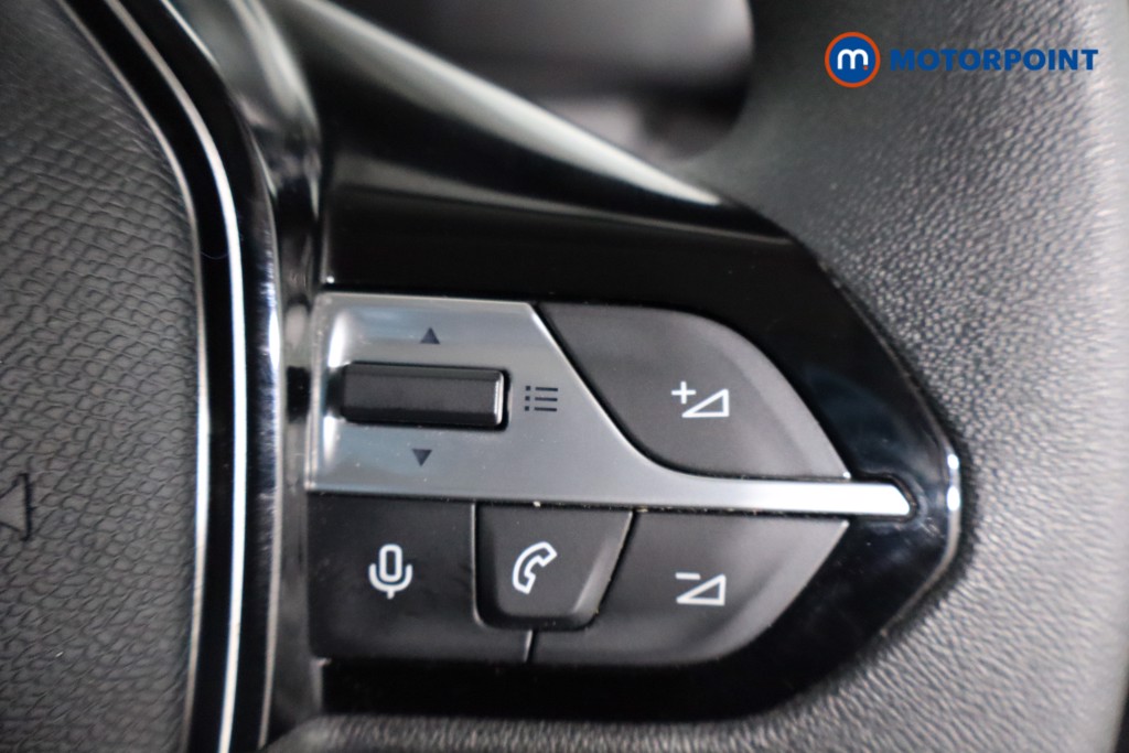 Used Peugeot Partner 2024 for sale - 76734504: Photo 16