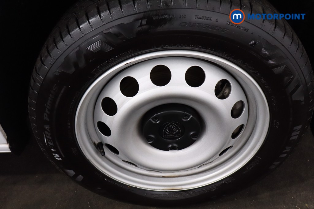 Used Peugeot Partner 2024 for sale - 76734504: Photo 18