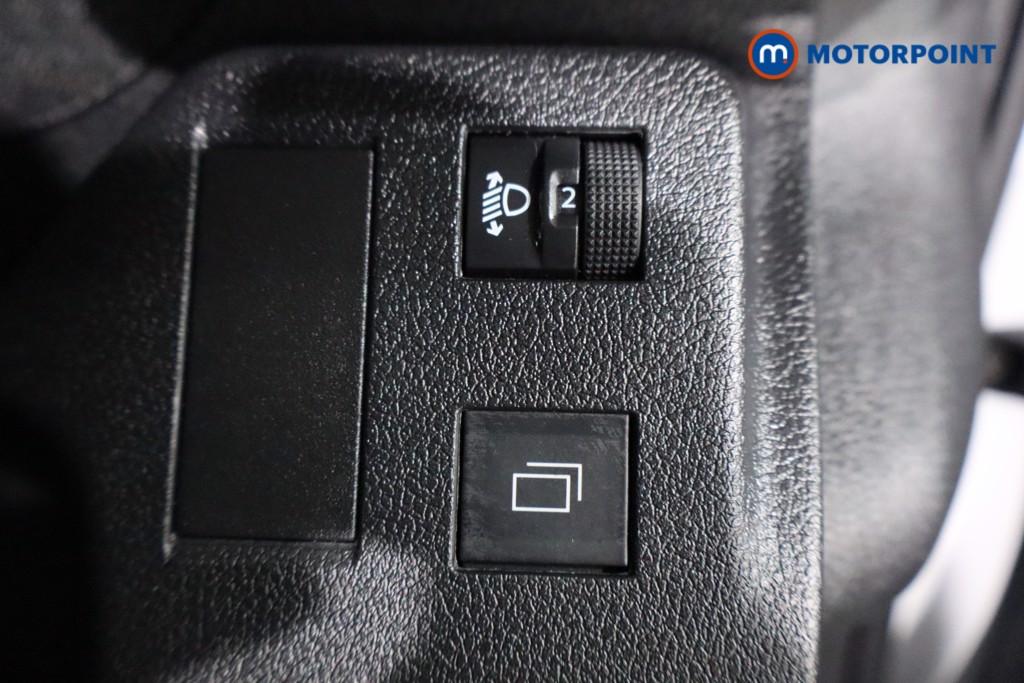 Used Peugeot Partner 2024 for sale - 76734504: Photo 21