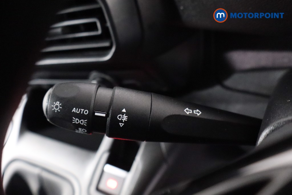 Used Peugeot Partner 2024 for sale - 76734504: Photo 22