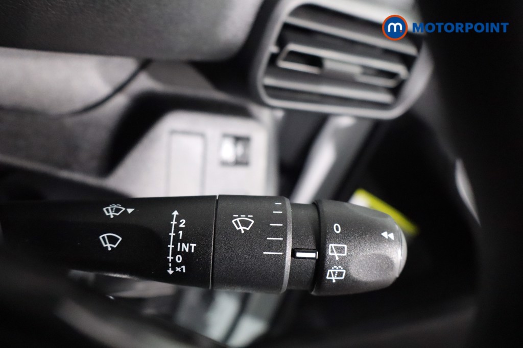 Used Peugeot Partner 2024 for sale - 76734504: Photo 23