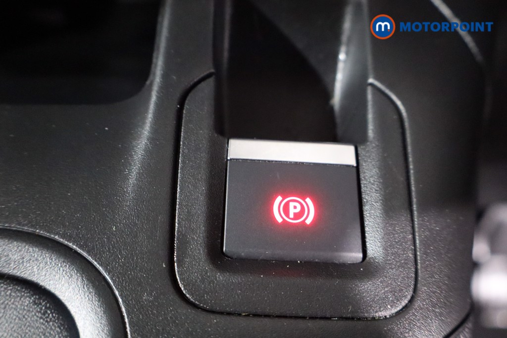 Used Peugeot Partner 2024 for sale - 76734504: Photo 25