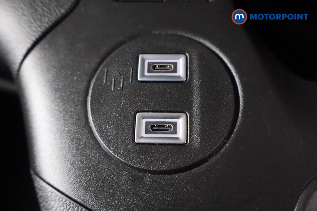 Used Peugeot Partner 2024 for sale - 76734504: Photo 26