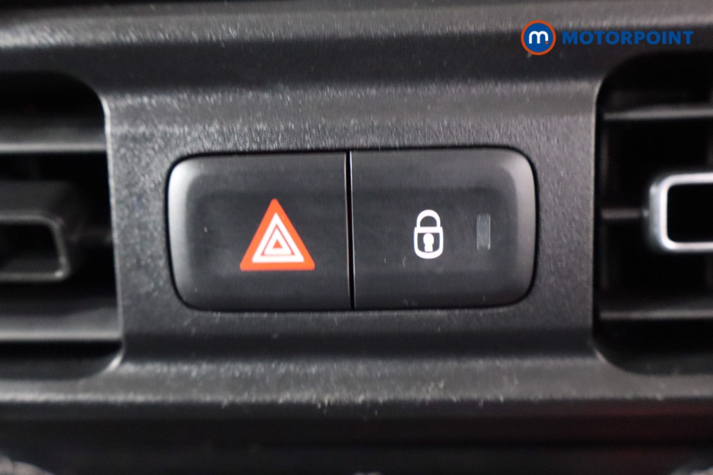 Used Peugeot Partner 2024 for sale - 76734504: Photo 27