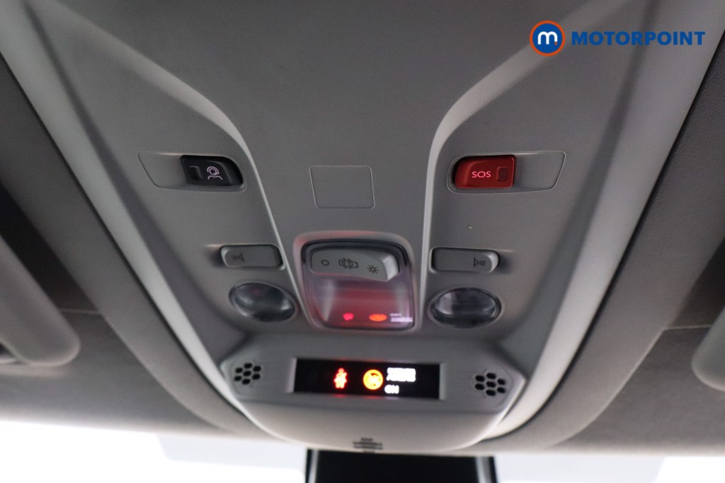 Used Peugeot Partner 2024 for sale - 76734504: Photo 28