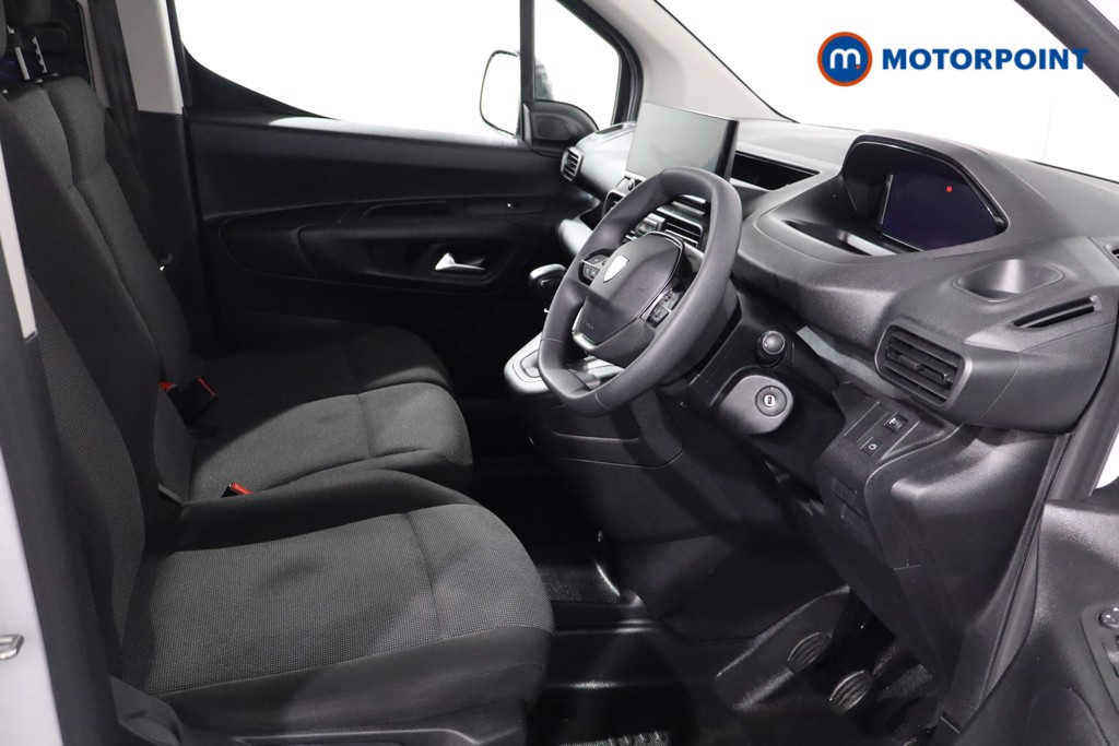 Used Peugeot Partner 2024 for sale - 76734504: Photo 29