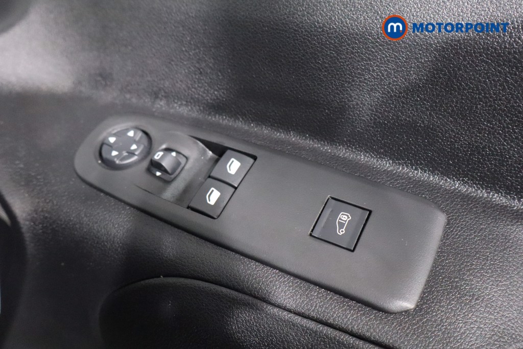 Used Peugeot Partner 2024 for sale - 76734504: Photo 31