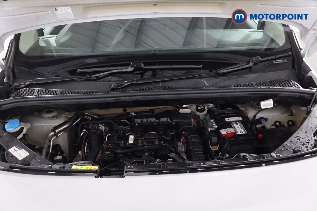 Used Peugeot Partner 2024 for sale - 76734504: Photo 38