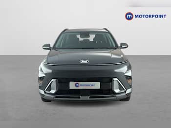 Used Hyundai KONA 2026 for sale - 79665293: Photo