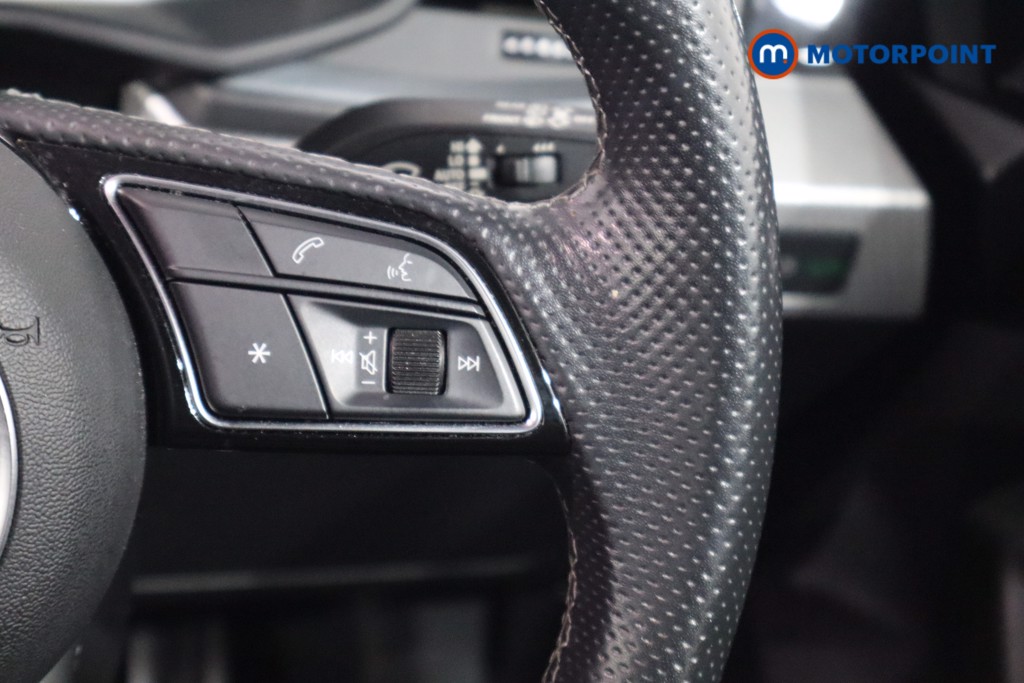 Used Audi A1 2022 for sale - 76557644: Photo 12