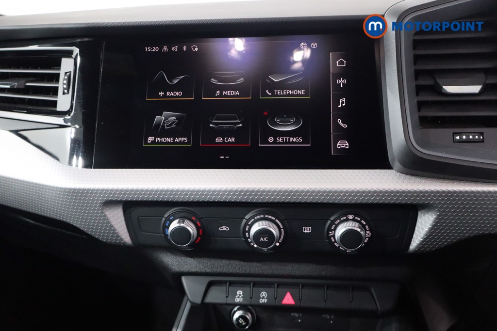 Used Audi A1 2022 for sale - 76557644: Photo 15