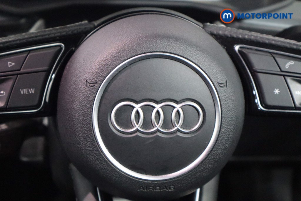 Used Audi A1 2022 for sale - 76557644: Photo 16