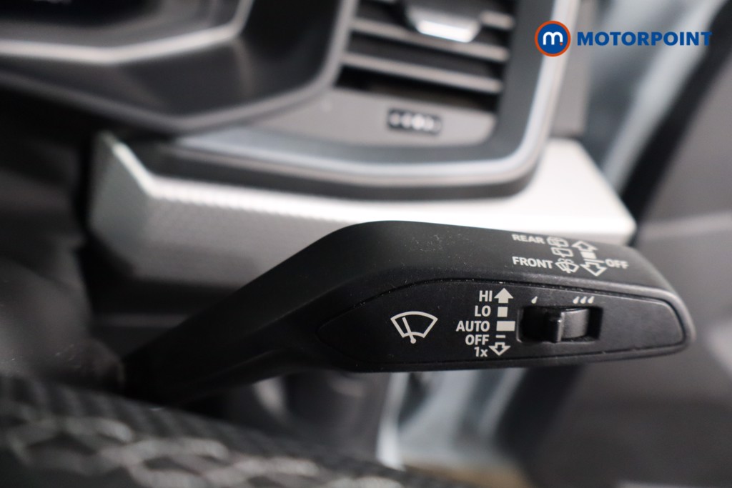 Used Audi A1 2022 for sale - 76557644: Photo 17