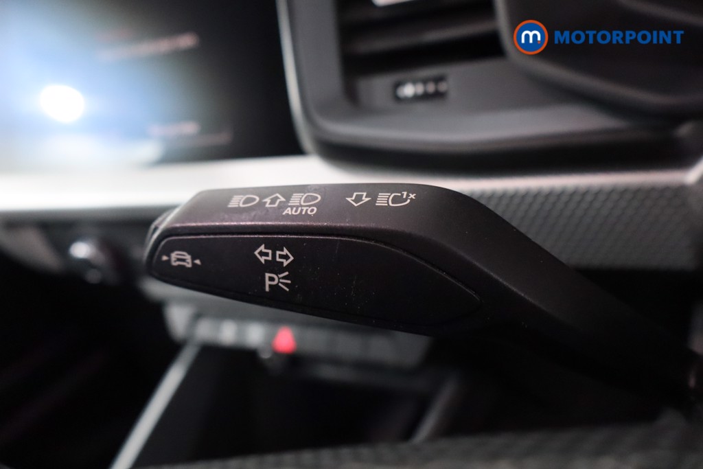 Used Audi A1 2022 for sale - 76557644: Photo 18