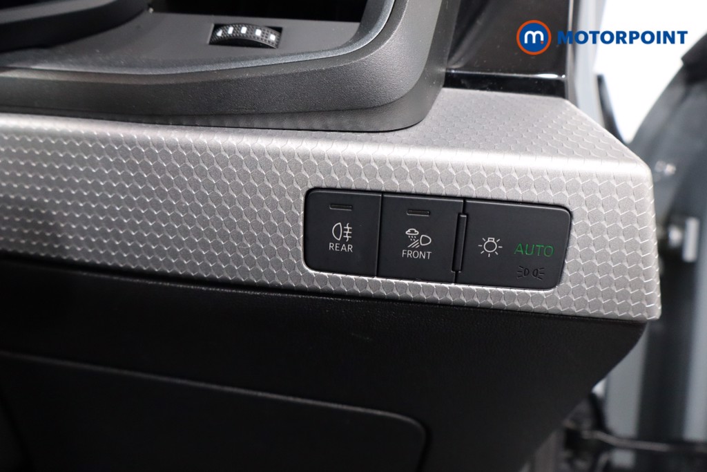 Used Audi A1 2022 for sale - 76557644: Photo 19