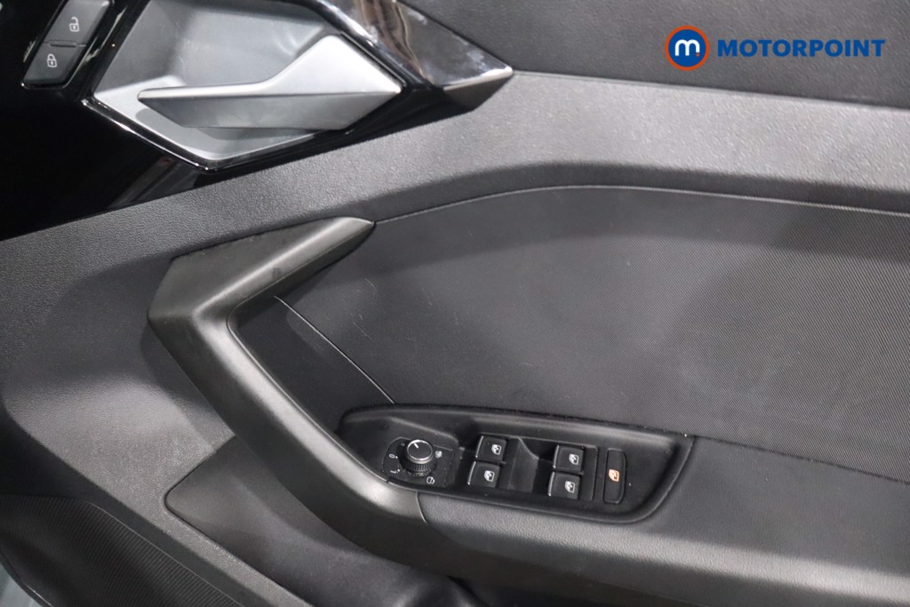 Used Audi A1 2022 for sale - 76557644: Photo 20