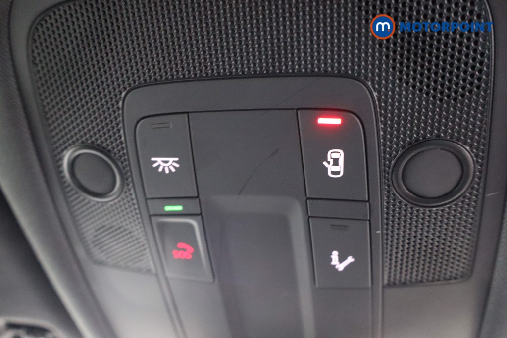 Used Audi A1 2022 for sale - 76557644: Photo 22