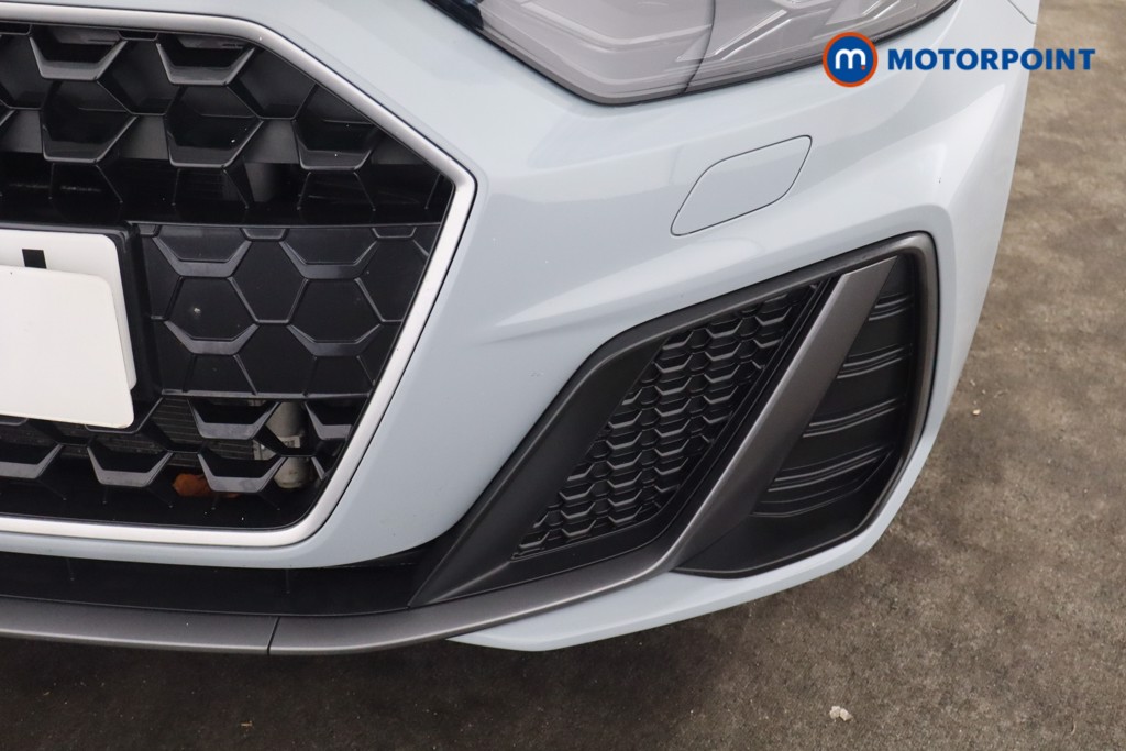 Used Audi A1 2022 for sale - 76557644: Photo 23