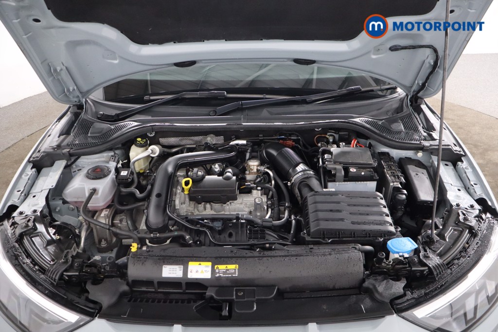 Used Audi A1 2022 for sale - 76557644: Photo 25