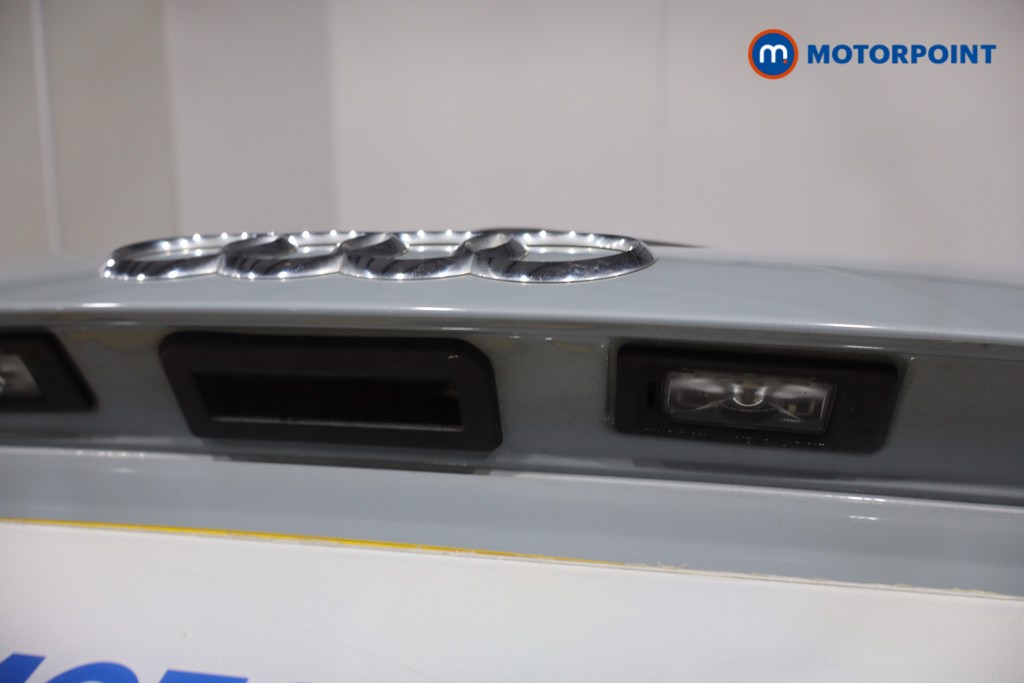 Used Audi A1 2022 for sale - 76557644: Photo 27