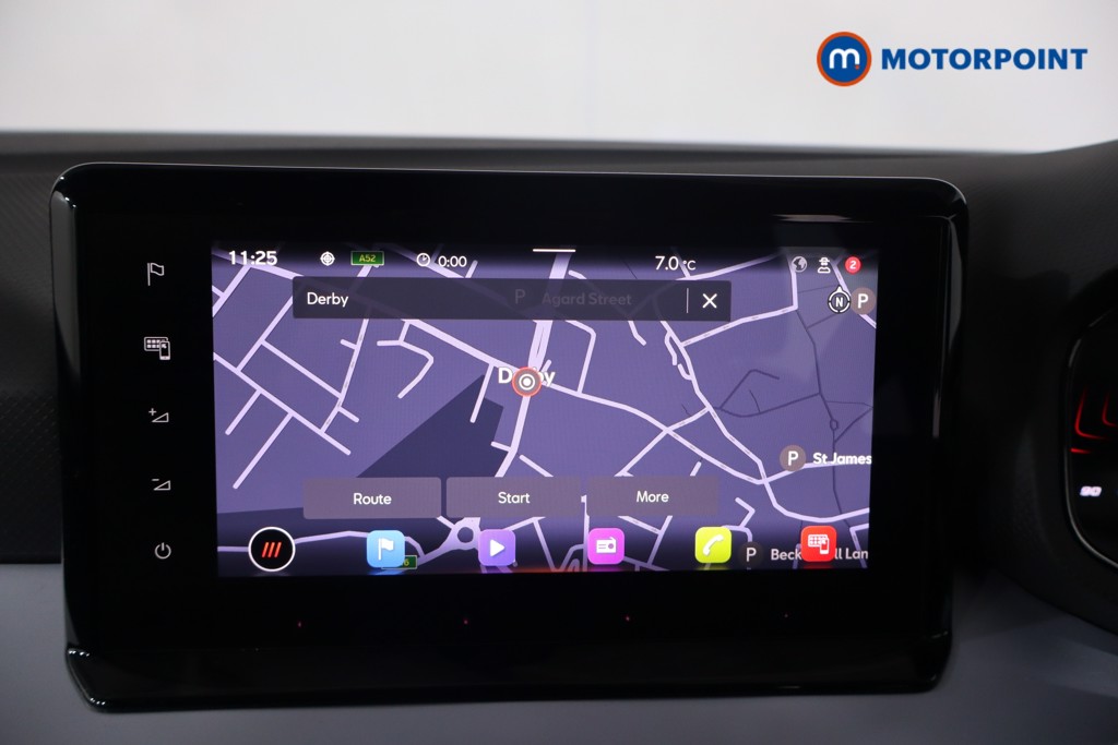 Used SEAT Arona 2023 for sale - 76958119: Photo 10