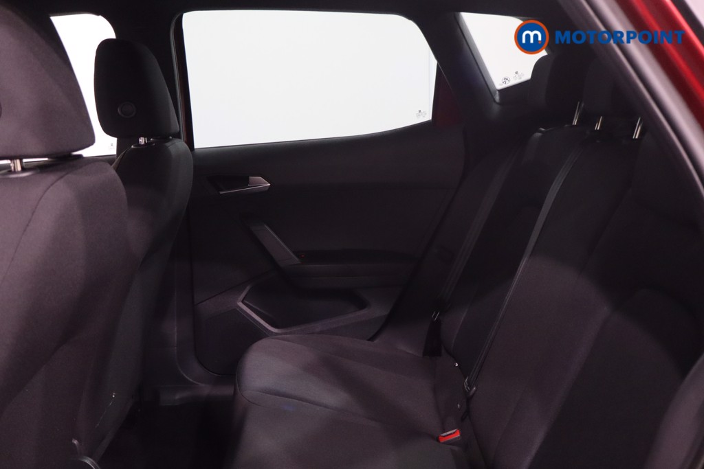 Used SEAT Arona 2023 for sale - 76958119: Photo 13